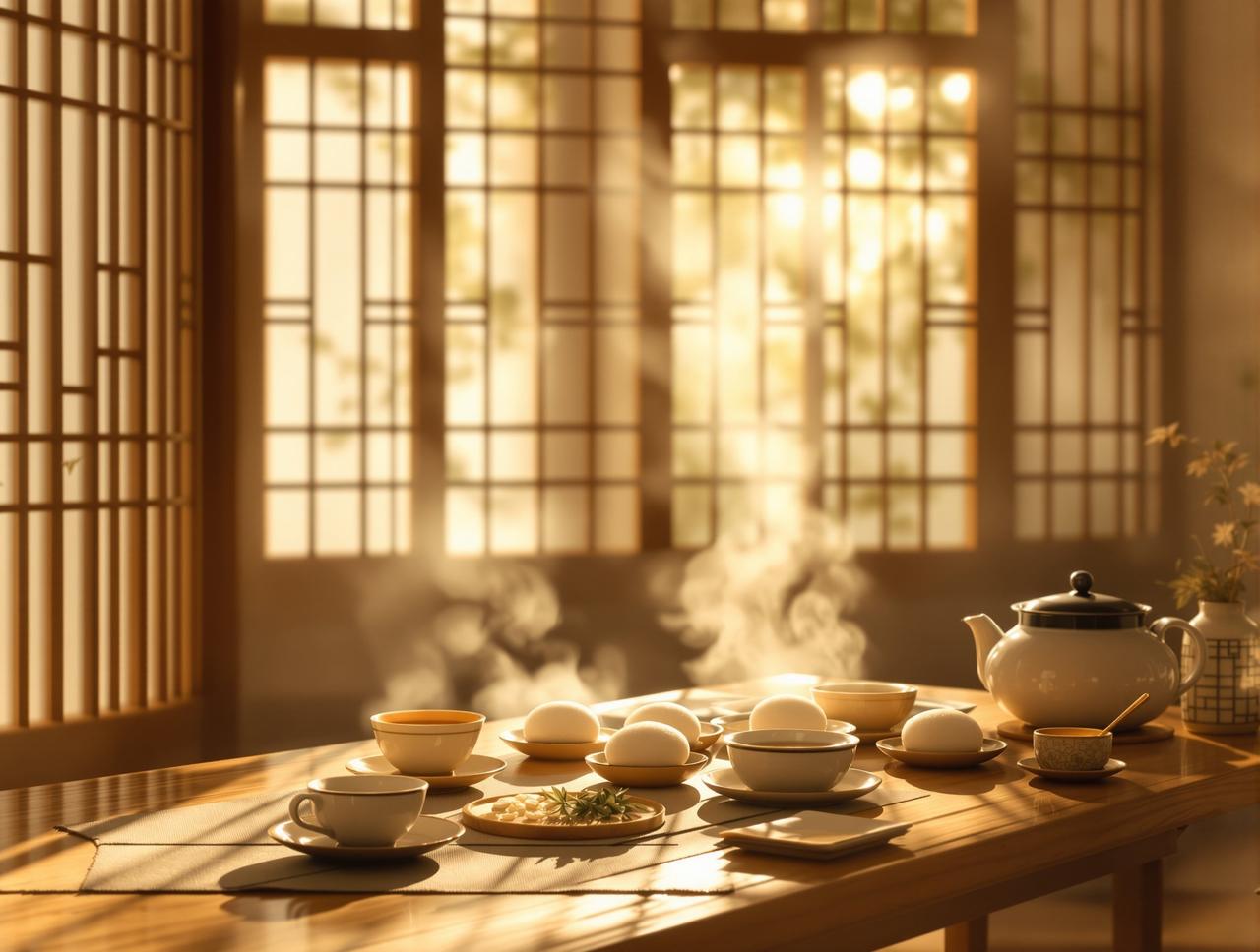 漫剧专区 - 品牌故事 漫剧专区品牌故事 - 温暖治愈的创作空间